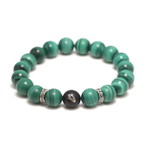 41483733336143|41483733368911|41483733401679|41483733434447