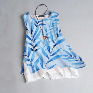 42273632682063|42273632714831|42273633075279|42273633108047|42273633140815|42273633173583