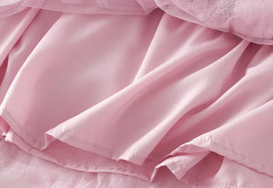 Women's Fairy Gypsy Styled Dress | Various Colours | Free Size