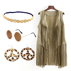 42273602207823|42273602240591|42273602273359|42273602306127|42273602338895|42273602371663