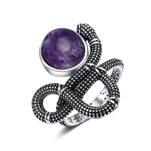 41591692755023|41591692787791|41591692820559|41591692853327|41591692886095