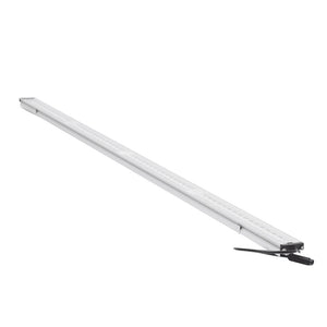 Sanlight Flex II 20W | Propagation LED Grow Light | Set Of 2