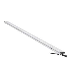 Sanlight Flex II 40W | Propagation LED Grow Light | Set Of 2