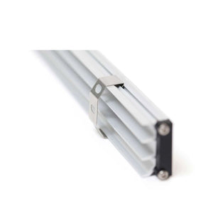 Sanlight Flex II 20W | Propagation LED Grow Light | Set Of 2