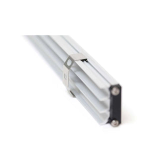 Sanlight Flex II 40W | Propagation LED Grow Light | Set Of 2