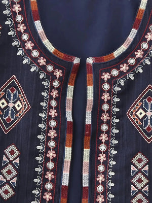 Women's Hippie Outerwear Vest Top | Sleeveless | Sizes XS-L