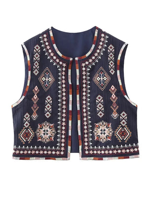 42236912009295|42236912042063|42236912074831|42236912107599