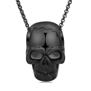 41677829668943|41677829701711|41677829734479