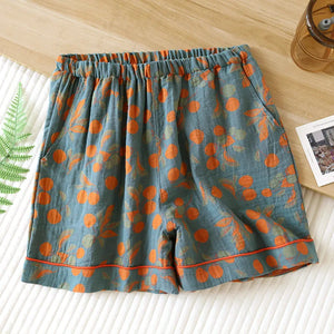 42230735339599|42230735405135|42230735470671