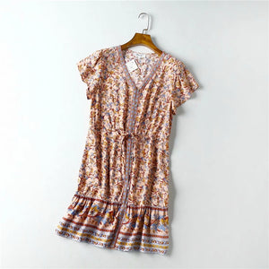 42306171240527|42306171273295|42306171306063