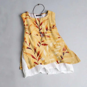 42273632813135|42273632845903|42273632944207|42273632976975|42273633009743|42273633042511