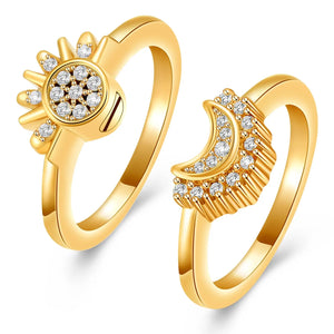 41677831077967|41677831307343|41677831372879|41677831438415|41677831503951|41677831733327