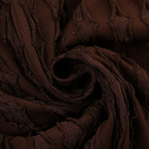 Fairy & Bohemian Styled Butterfly Festival Top | Sizes S-L