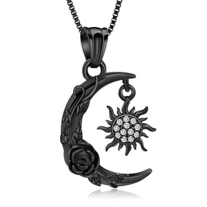 41677833207887|41677833240655|41677833273423