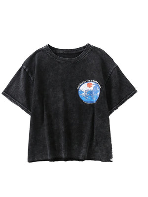 42307876651087|42307876683855|42307876716623|42307876749391