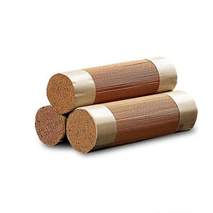 Wormwood Incense Sticks | 430 Sticks Per Box