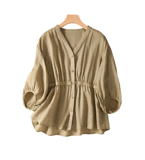 42297312804943|42297312837711|42297312870479|42297312903247