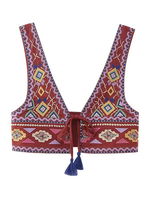 42236911747151|42236911812687|42236911878223|42236911943759