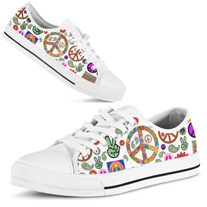 42049113751631|42049113784399|42049113817167|42049113849935|42049113882703|42049113915471|42049113948239|42049113981007|42049114013775|42049114046543|42049114079311|42049114112079