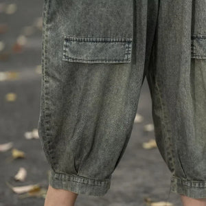 Women's Forest Goddess 2 Peice Clothing Set | Free Size