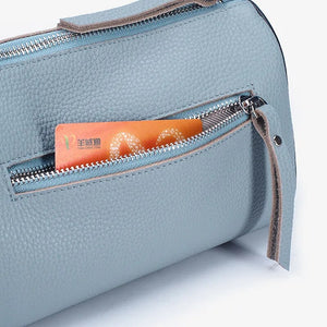 Women's Stylish Genuine Leather Shoulder Bag | Various Colours