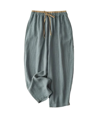 42269394829391|42269394862159|42269394894927|42269394927695