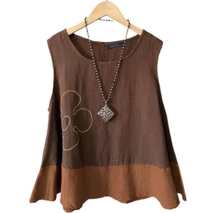 42225156915279|42225156948047|42225156980815|42225157013583|42225157111887|42225157144655