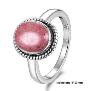 41591694622799|41591694983247|41591695573071|41591696097359|41591696457807