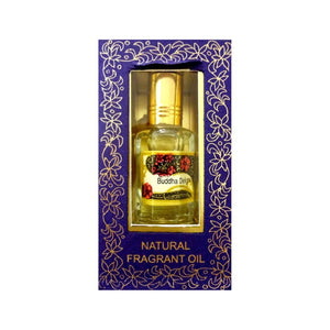 Song Of India - Buddha Delight Perfume Oil
