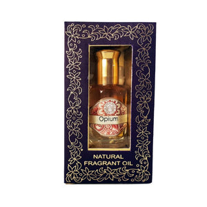 Song Of India - Opium Perfume Oil
