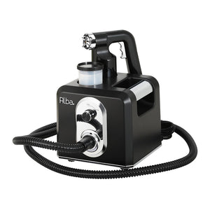 Professional Spray Tan Machine Gun | Black