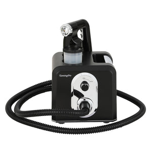 Professional Spray Tan Machine Gun | Black