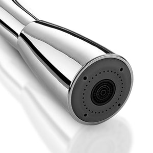 Cefito | Kitchen Mixer Tap | Pull Out | 2 Mode Sink Faucet | Basin Laundry | Chrome
