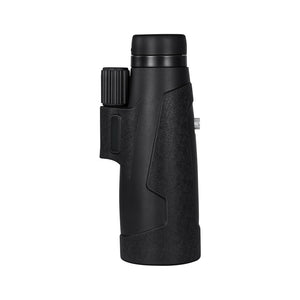 12x50mm HD Zoom Optical Monocular Telescope | Portable for Camping & Live Concerts