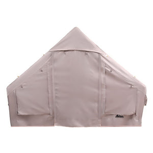 Camping Tent | Inflatable Beach Tent for 6 People | 300cm