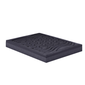 Giselle Bedding | Mattress Topper | Pillowtop | 3-Zone | Single