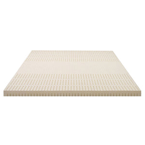 Latex Mattress Topper | 7.5cm | Double