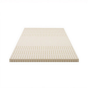 Natural Latex Topper | 5cm | Single