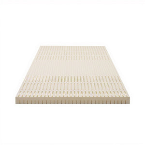 Latex Mattress Topper | 7.5cm | Single