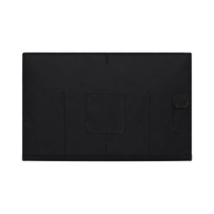 Outdoor TV Cover | 40–43 inch | Waterproof | Patio Flat Screen Protector