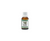 Tea Tree 25ml Essential Oil | 100% Pure | Vrindavan