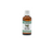 Tea Tree 50ml Essential Oil | 100% Pure | Vrindavan