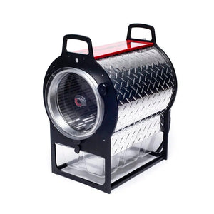 Triminator Mini Dry | 240v | Commercial Herb Trimmer