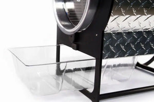 Triminator Mini Dry | 240v | Commercial Herb Trimmer