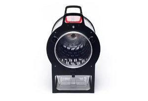 Triminator Mini Dry | 240v | Commercial Herb Trimmer