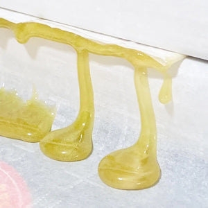 Triminator Rosin Press | Stack & Hand Pump Kit Combo