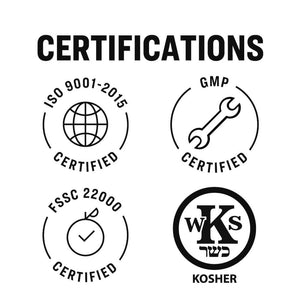 True Terpenes Apple & Banana 30mL | Hybrid Terpene Blend for Extracts, Vapes & Infusions