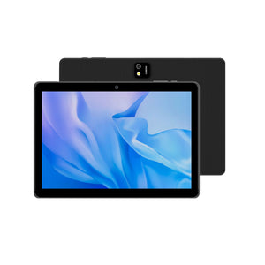 Laser Android Tablet | 10" | 64GB | With Case