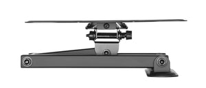 TV Wall Mount | Full Motion | 23" to 42" Screens