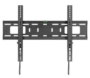 TV Wall Mount | With Extension & Tilt | 37" to 80" Screens
